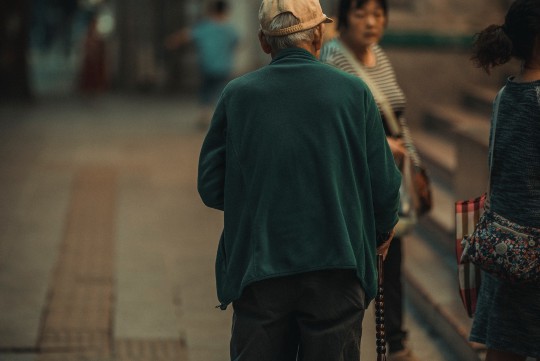 榴莲视频秋葵绿巨人精简版最新版，探索视频世界的多元魅力与独特视角